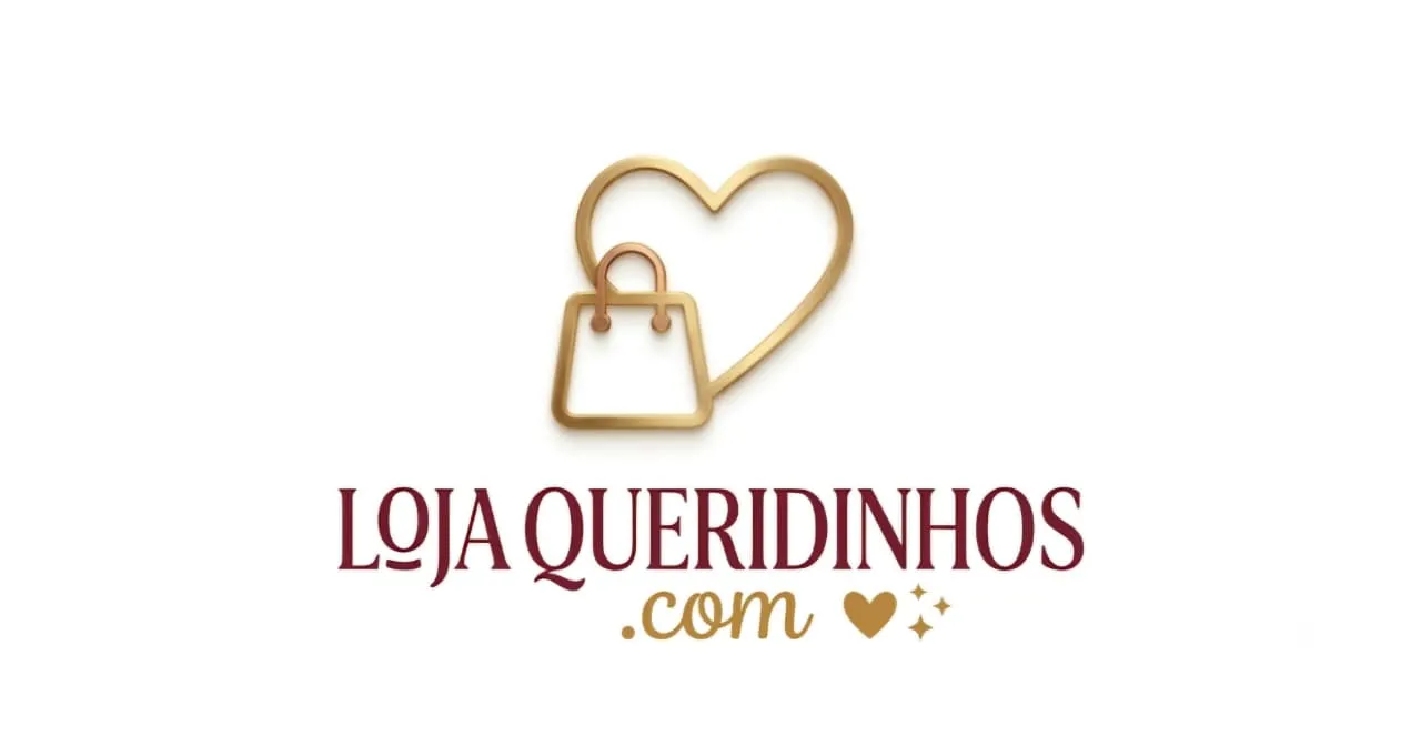 queridinhos.com